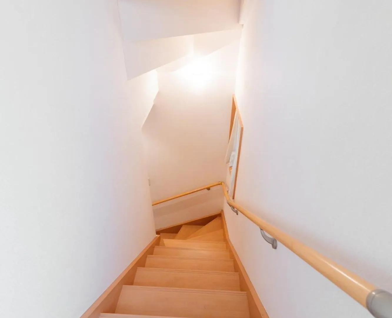 Tatil Evi Fukuhama - Vacation Stay 13867 Tokyo