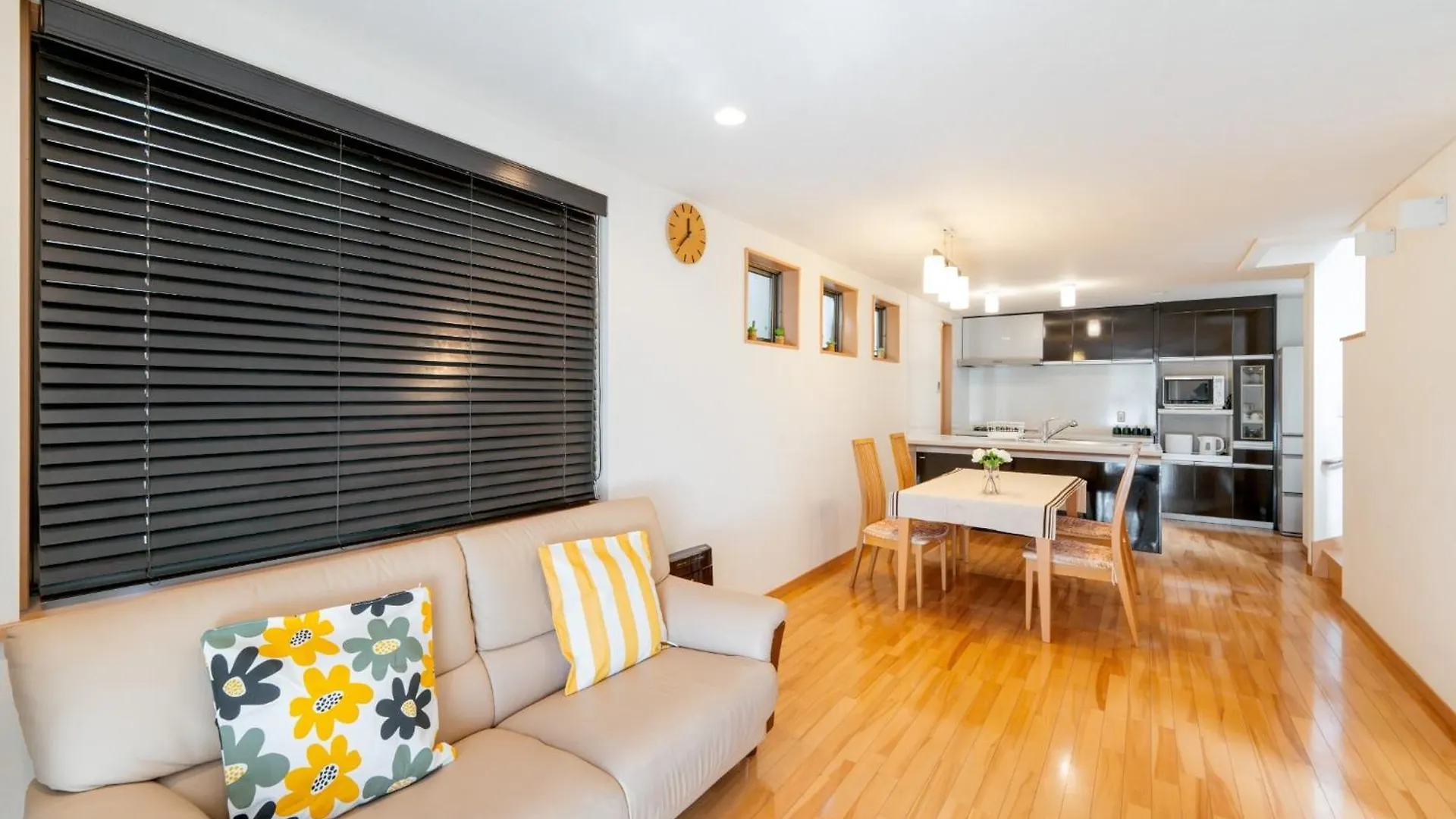 בית נופש טוקיו Fukuhama - Vacation Stay 13867