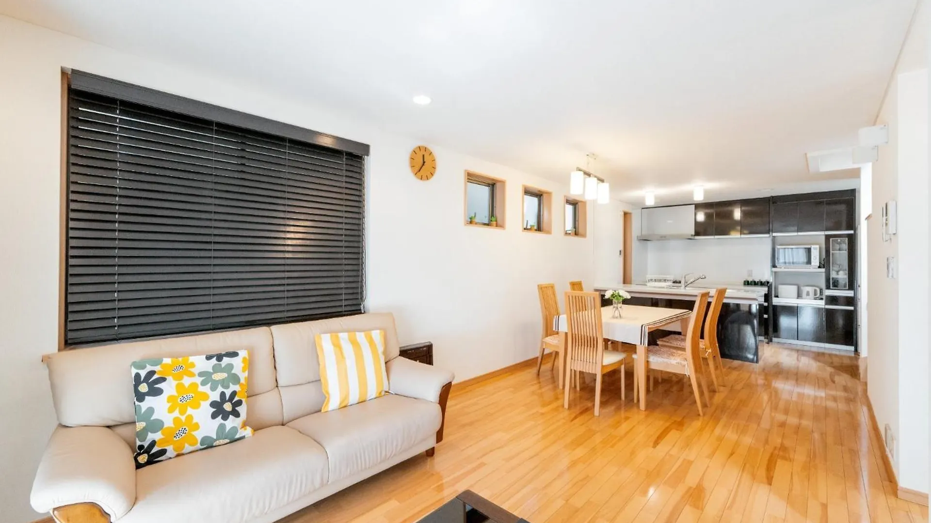טוקיו Fukuhama - Vacation Stay 13867 בית נופש
