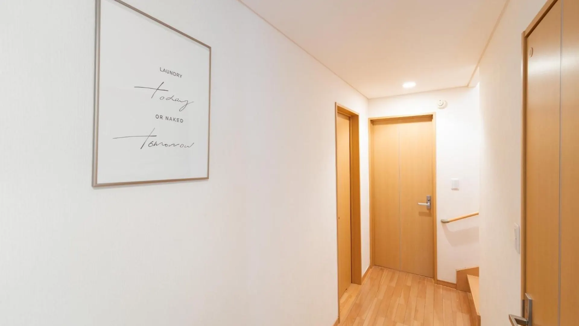 טוקיו Fukuhama - Vacation Stay 13867