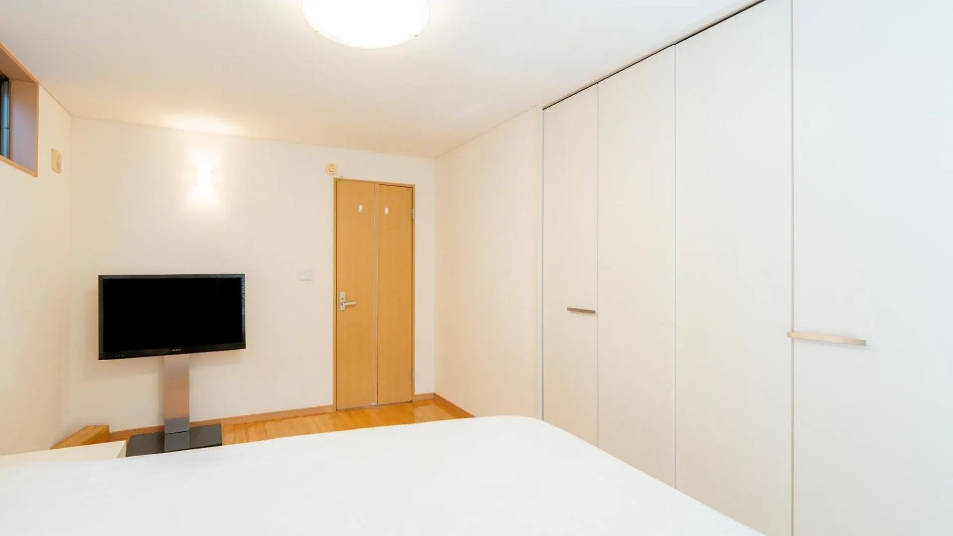 Tatil Evi Fukuhama - Vacation Stay 13867 Tokyo Japonya