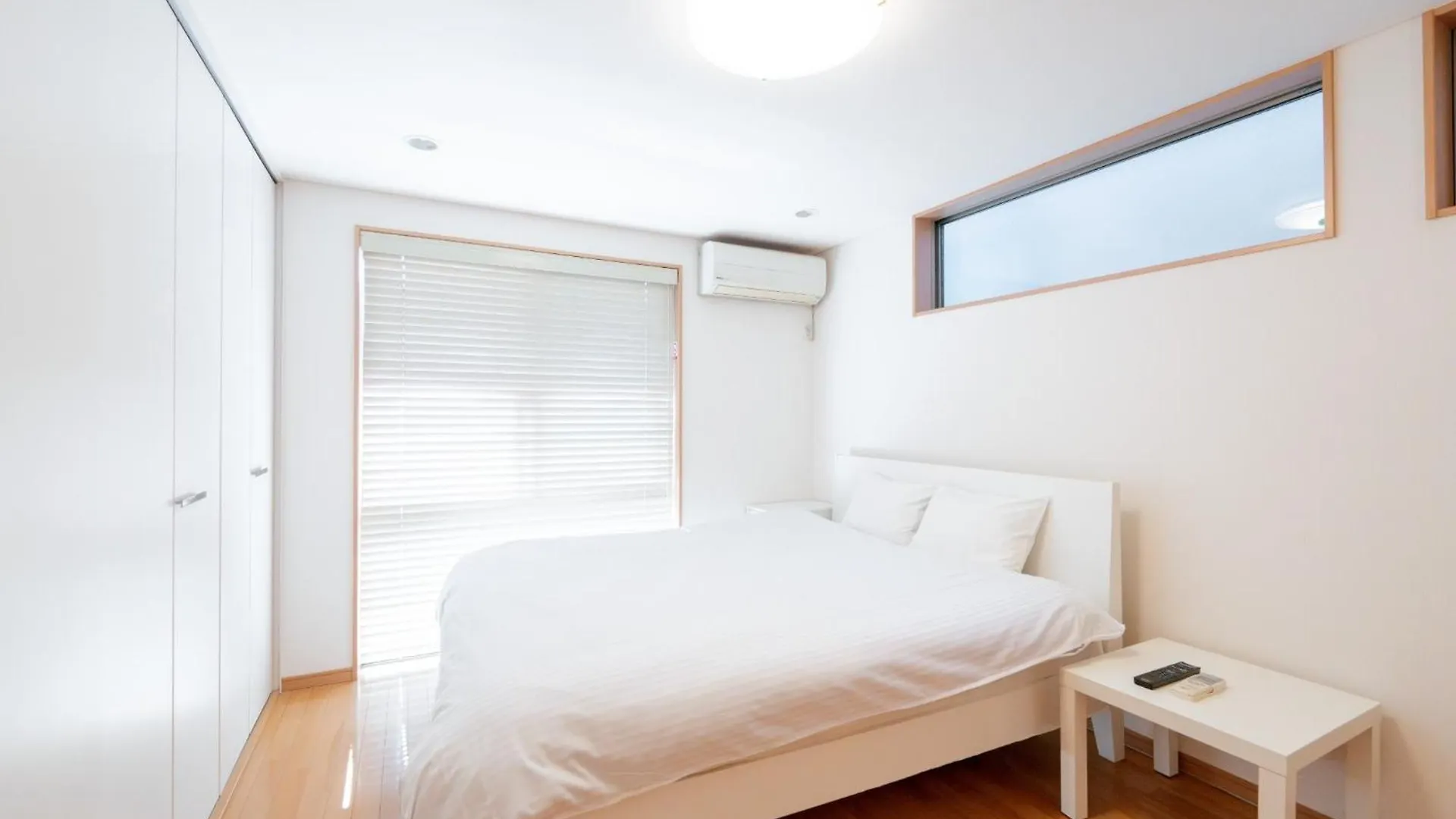 Fukuhama - Vacation Stay 13867 Tokyo