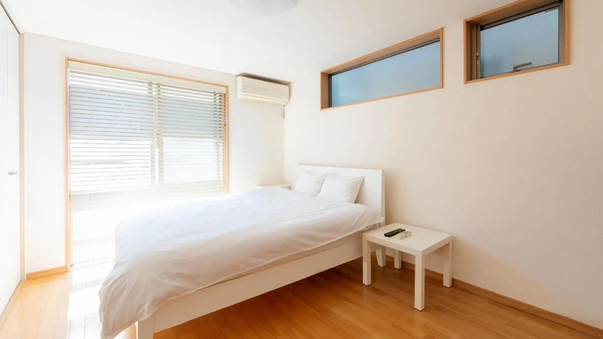 טוקיו Fukuhama - Vacation Stay 13867 יפן