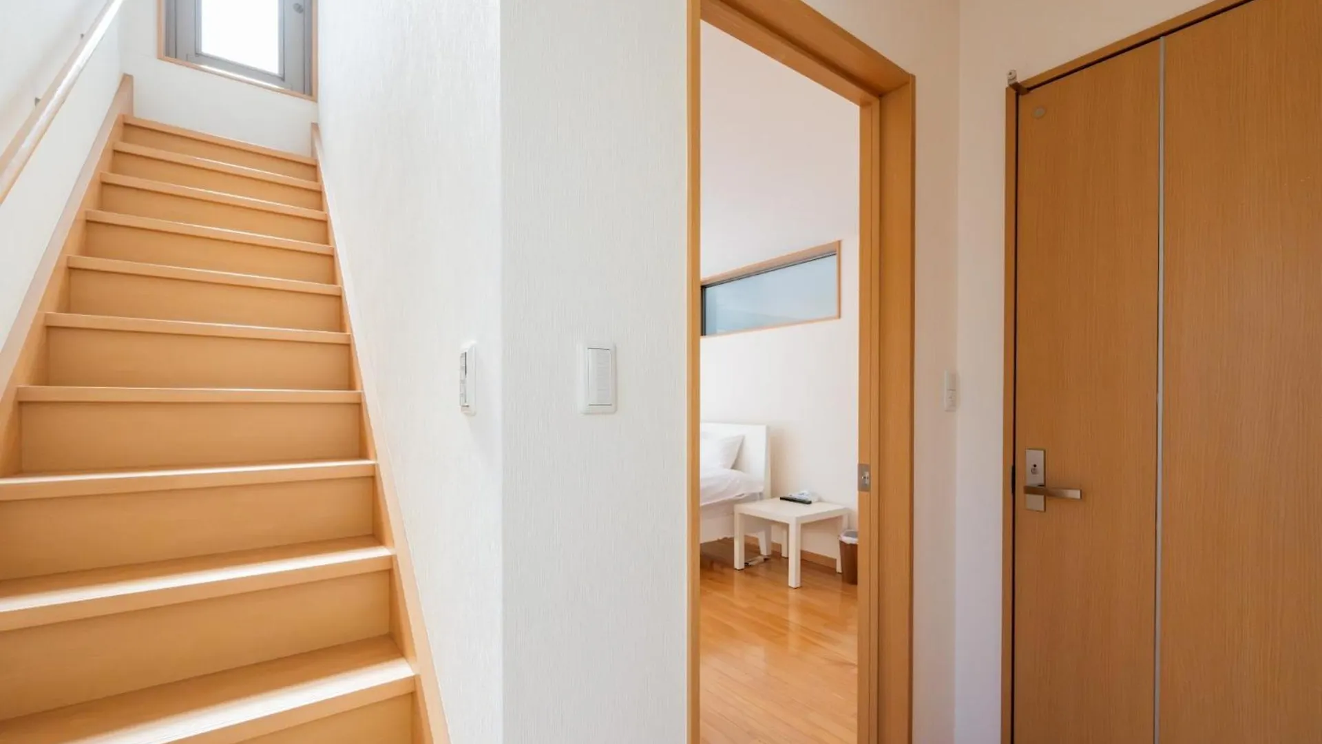 בית נופש טוקיו Fukuhama - Vacation Stay 13867 יפן