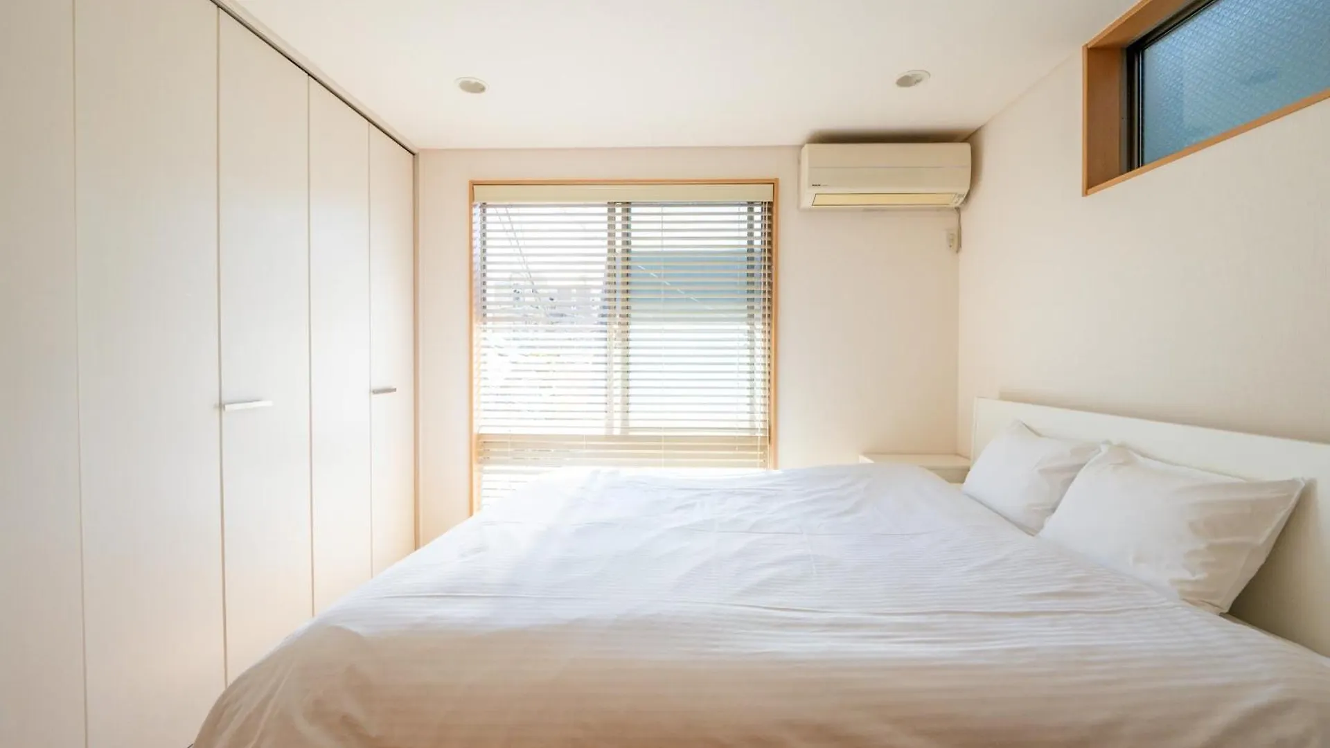 Fukuhama - Vacation Stay 13867 Tokyo