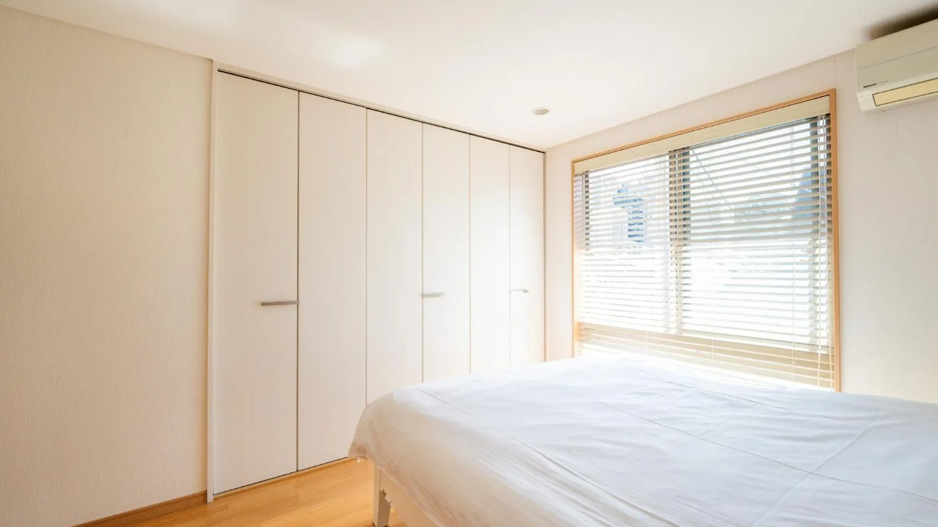 טוקיו Fukuhama - Vacation Stay 13867 0*,  יפן