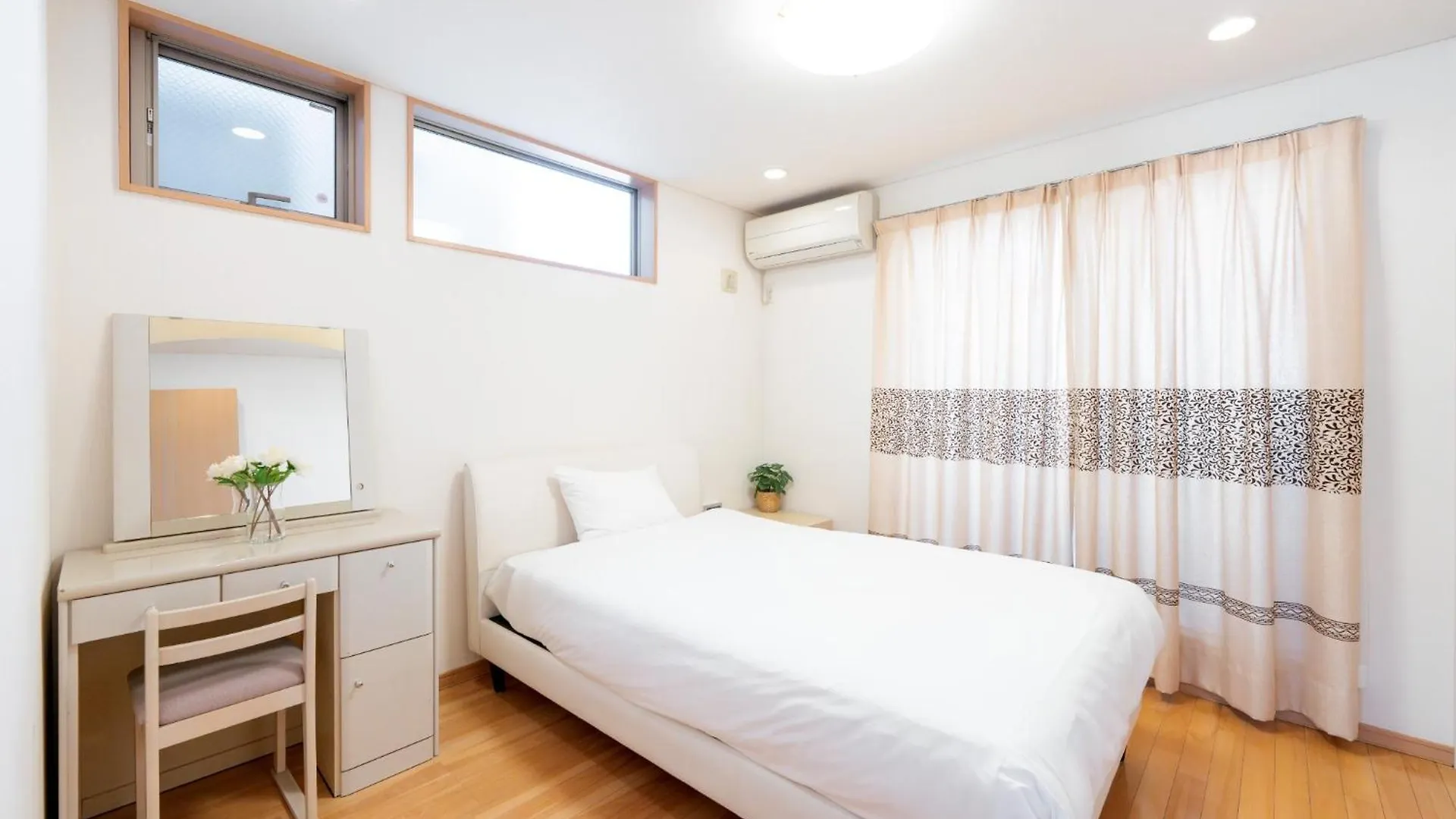 טוקיו Fukuhama - Vacation Stay 13867 בית נופש