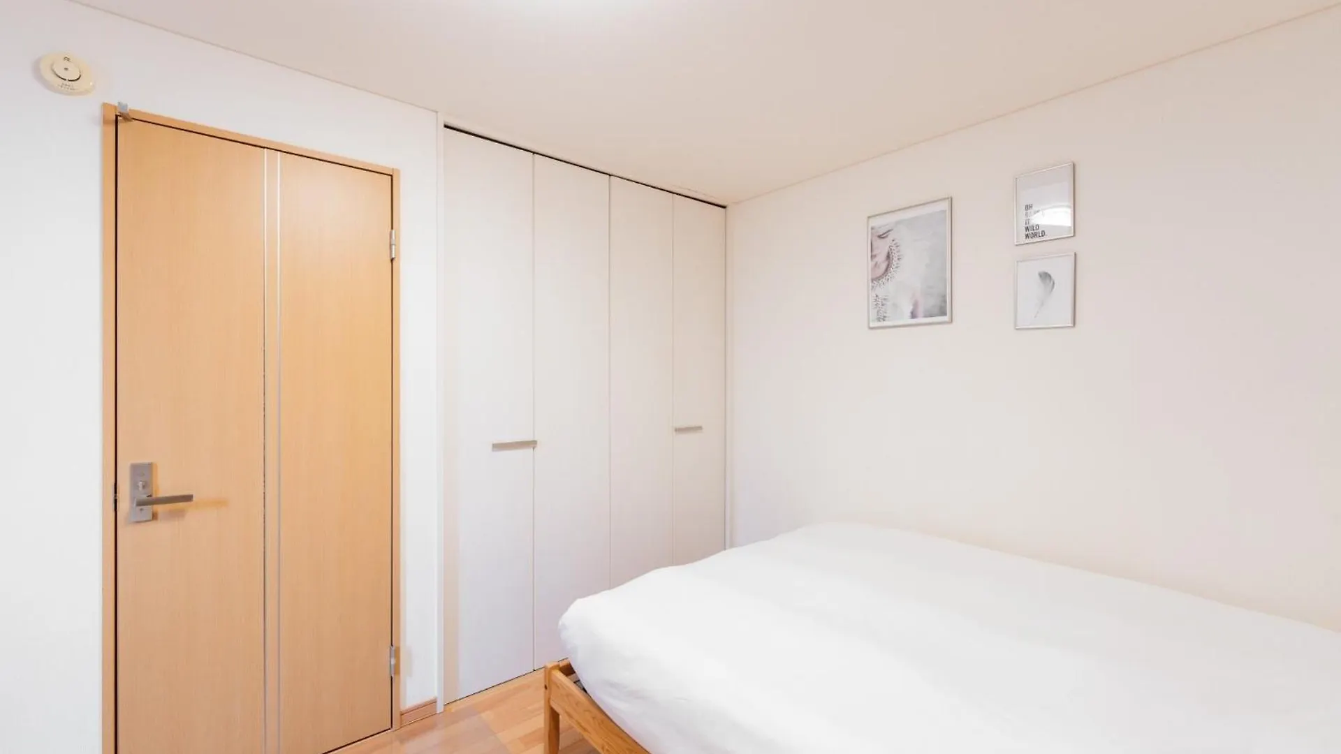 טוקיו Fukuhama - Vacation Stay 13867 יפן