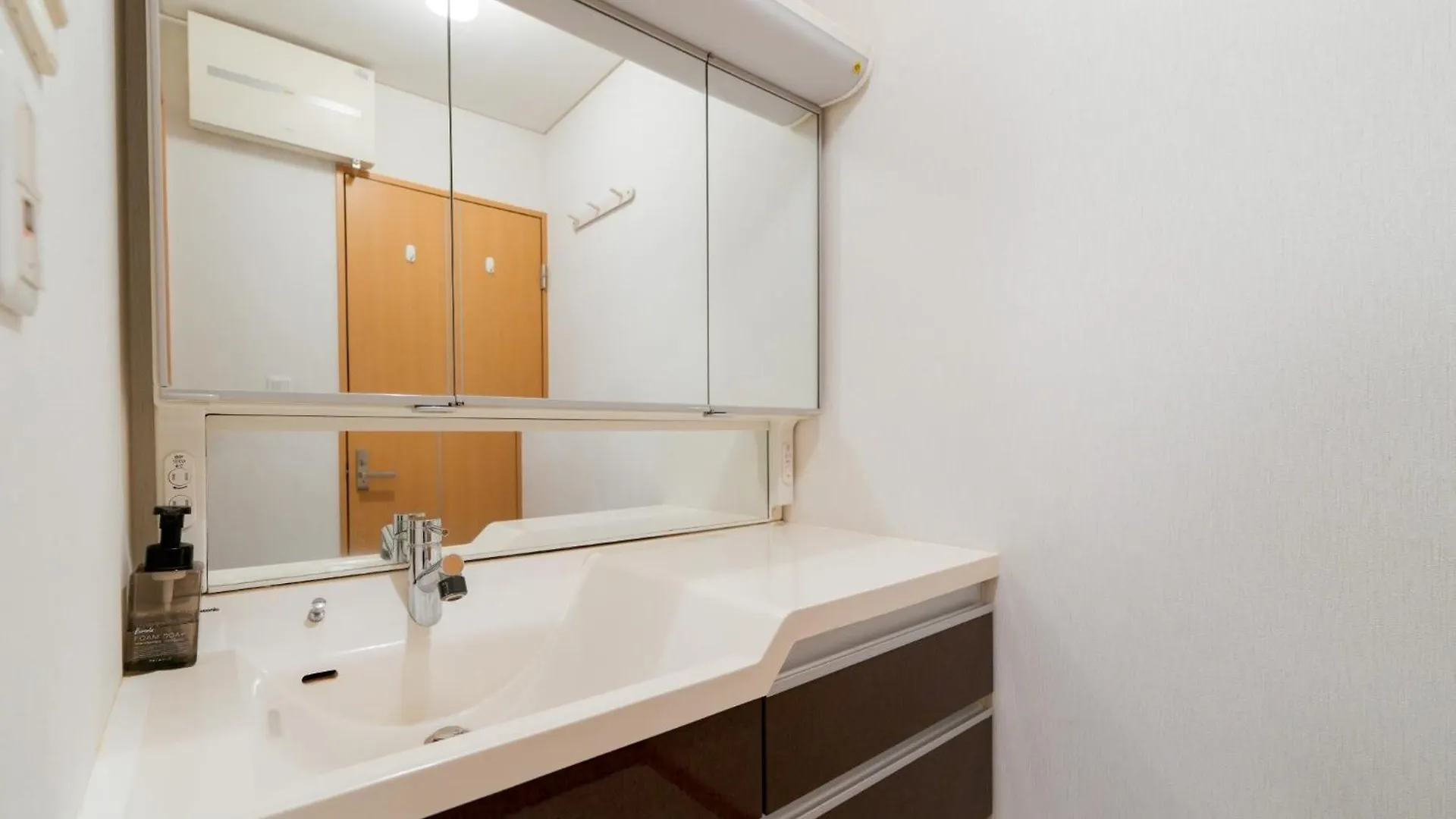טוקיו Fukuhama - Vacation Stay 13867 0*,  יפן