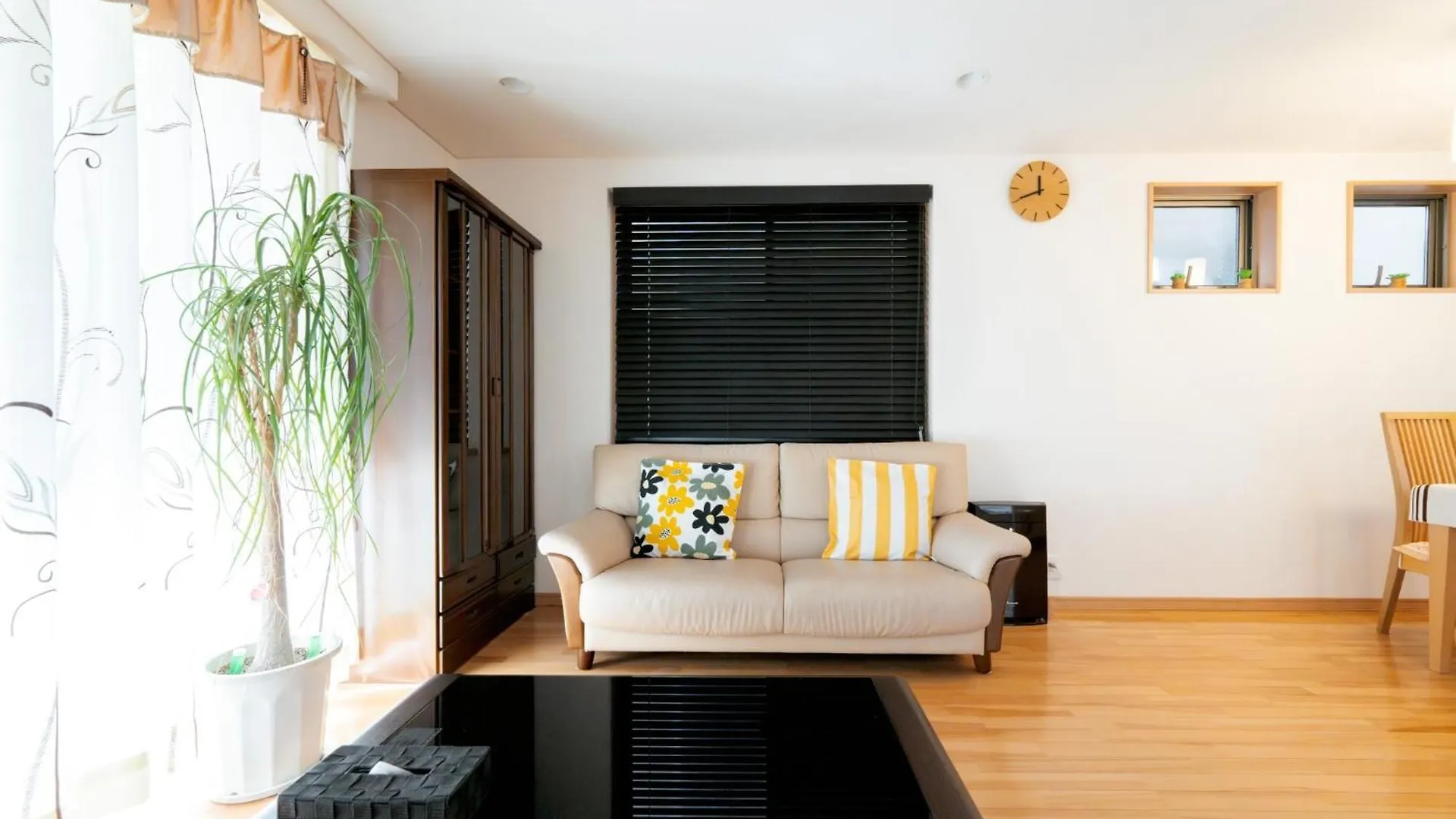 Fukuhama - Vacation Stay 13867 Prefektura Tokio 0*,